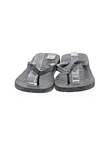 Havaianas Flip Flops (view 2)