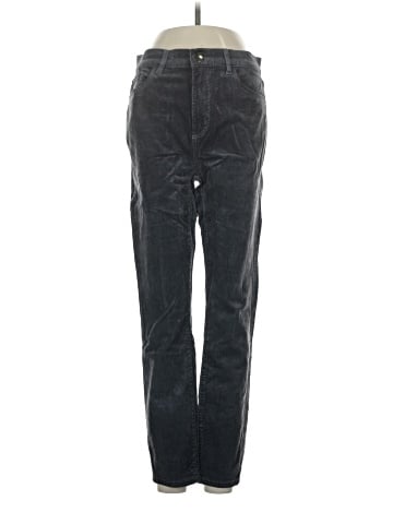Ann Taylor LOFT Cords (view 1)