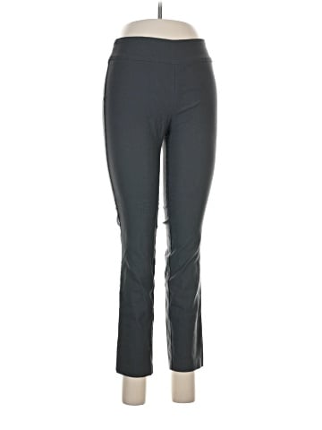 Tribal Active Pants (view 1)