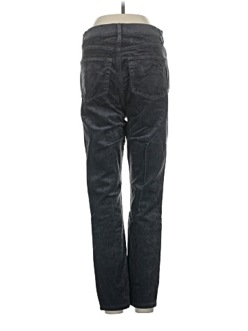 Ann Taylor LOFT Cords (view 2)