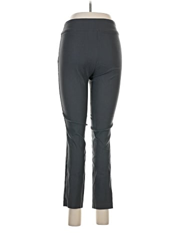 Tribal Active Pants (view 2)