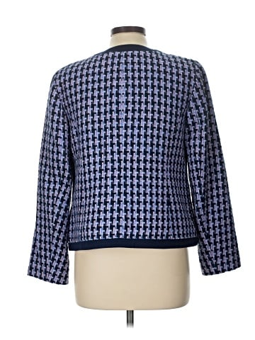 Talbots Blazer (view 2)