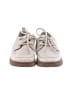 Gap Gray Sneakers Size 9 (kids) - photo 2