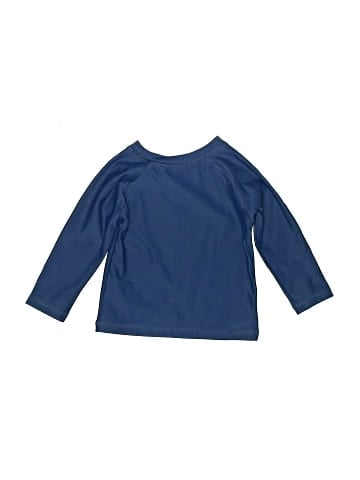 Old Navy Rash Guard (view 2)