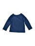 Old Navy Blue Rash Guard Size 6-12 mo - photo 2