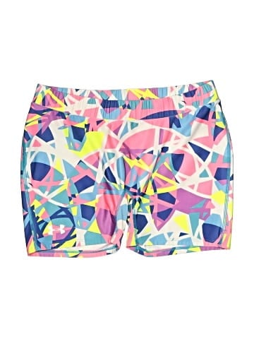 Under Armour Athletic Shorts (view 1)