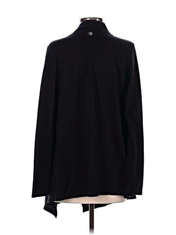 MPG Cardigan (view 2)