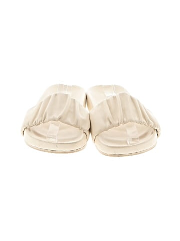 J.Crew Sandals (view 2)