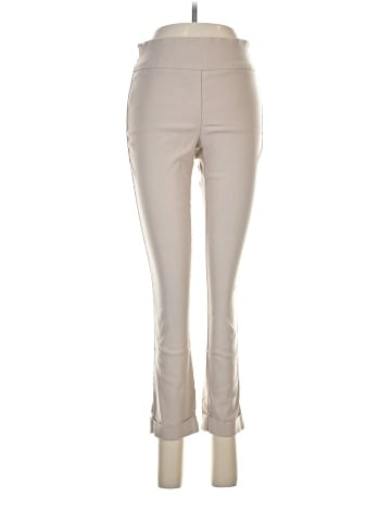 Tribal Active Pants (view 1)