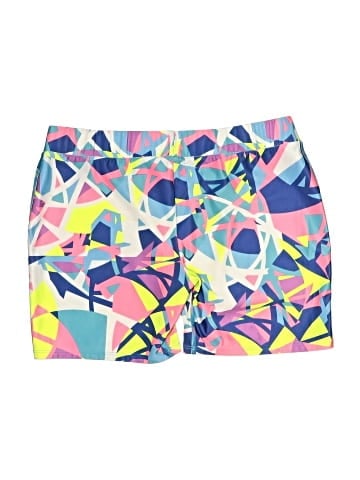 Under Armour Athletic Shorts (view 2)