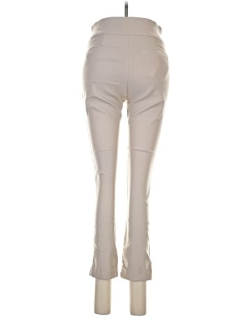 Tribal Active Pants (view 2)