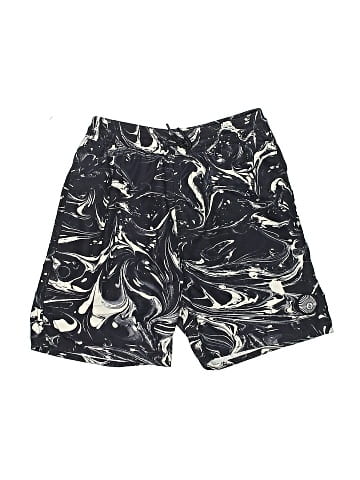 Volcom Board Shorts (view 1)