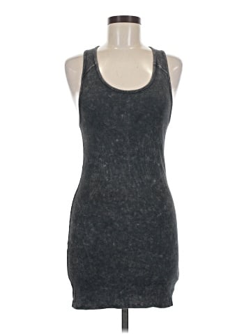 Silence and Noise Casual Dress (view 1)