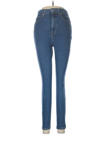 Everlane Jeans (view 1)