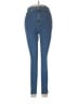 Everlane 100% Cotton Blue Jeans Size 29 waist - photo 1