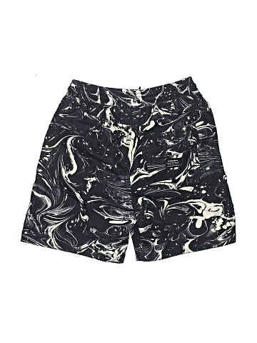 Volcom Board Shorts (view 2)