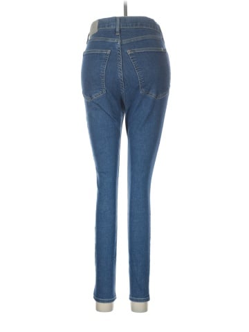 Everlane Jeans (view 2)