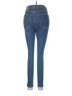 Everlane 100% Cotton Blue Jeans Size 29 waist - photo 2
