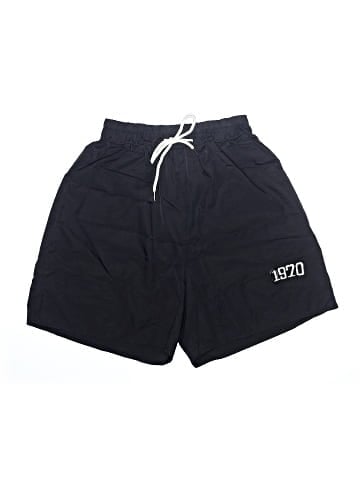 Romwe Shorts (view 1)