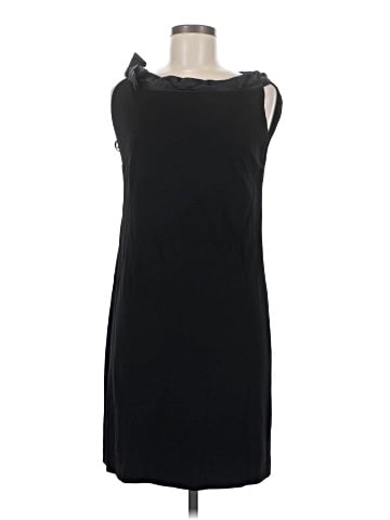 Dsquared2 Cocktail Dress (view 1)
