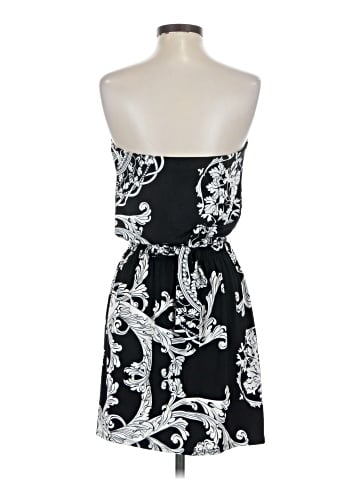White House Black Market Casual Dress (view 2)