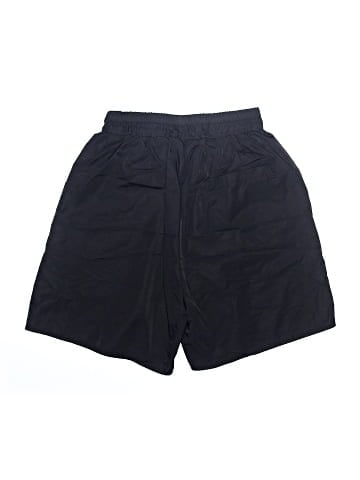Romwe Shorts (view 2)