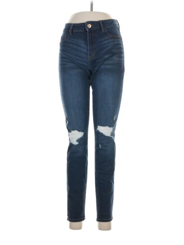Rewash Jeans (view 1)