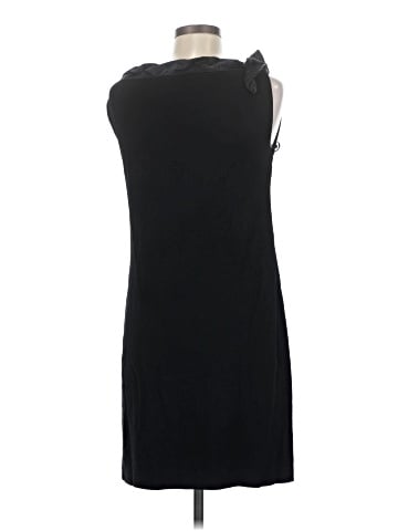 Dsquared2 Cocktail Dress (view 2)