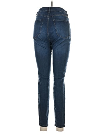 Rewash Jeans (view 2)