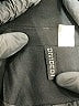 Divided by H&M Black Blazer Size XL - photo 6