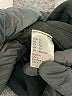 Divided by H&M Black Blazer Size XL - photo 7