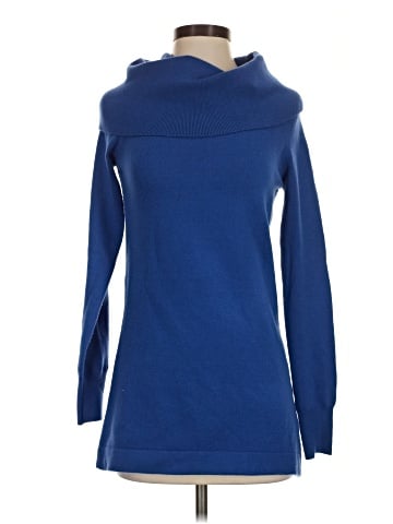 French Connection Turtleneck Sweater (view 1)