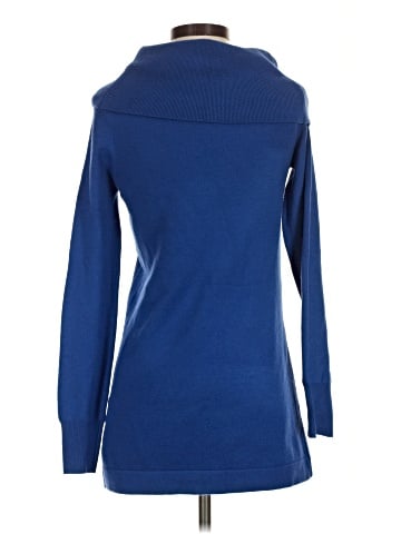 French Connection Turtleneck Sweater (view 2)