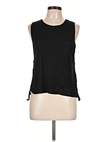 Garage Sleeveless Top (view 1)