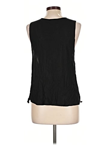 Garage Sleeveless Top (view 2)