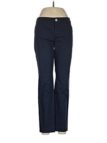 Lilly Pulitzer Casual Pants (view 1)