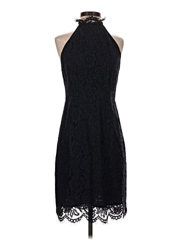 BB Dakota Cocktail Dress (view 1)