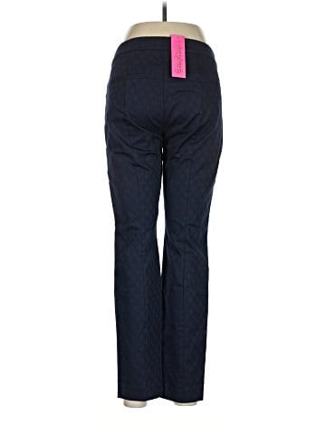 Lilly Pulitzer Casual Pants (view 2)