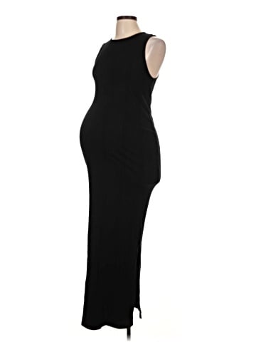 H&M Mama Casual Dress (view 1)