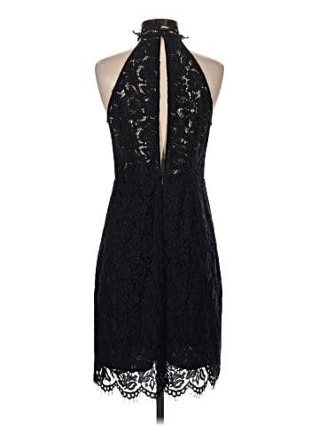 BB Dakota Cocktail Dress (view 2)