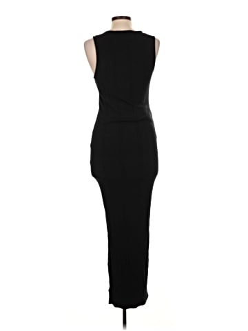 H&M Mama Casual Dress (view 2)