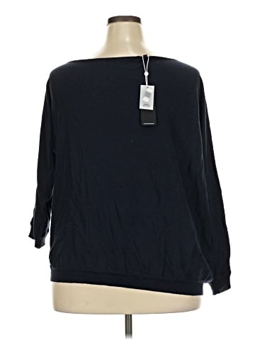 Minnie Rose 3/4 Sleeve T-Shirt (view 2)