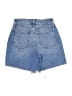 Rag & Bone Blue Denim Shorts Size 23 waist - photo 2