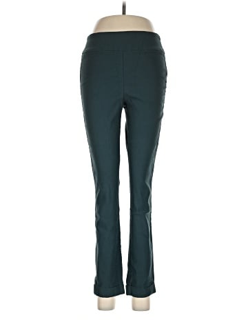 Tribal Active Pants (view 1)