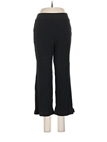 ASOS Dress Pants (view 1)