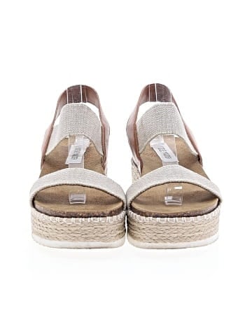 Steve Madden Wedges (view 2)