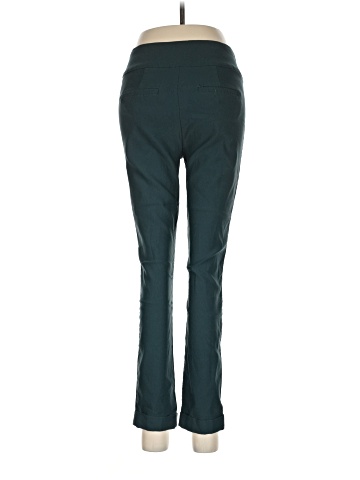 Tribal Active Pants (view 2)
