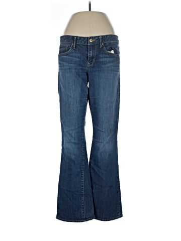 Gap Jeans (view 1)