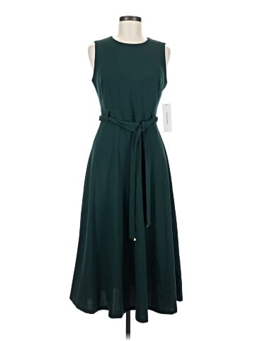 Calvin Klein Casual Dress (view 1)