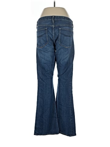 Gap Jeans (view 2)